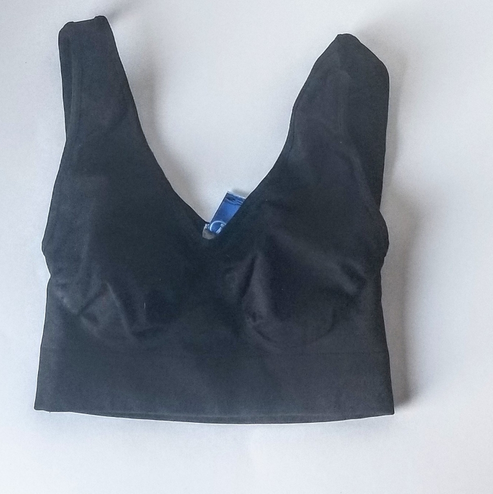 Idea usa  stretchy bra